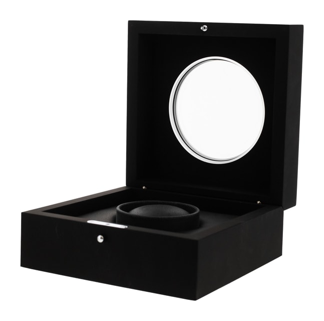 Hublot Classic Fusion 521.CM.7170.LR Image 5